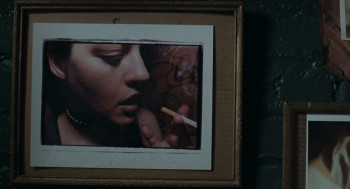 High Art (1998) download