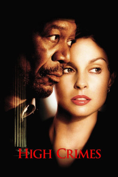 High Crimes (2002) download