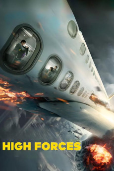 High Forces (2024) download