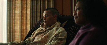 Him (2025) download