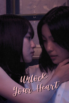 Hiraite (2021) download