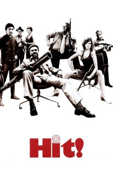 Hit! (1973) download