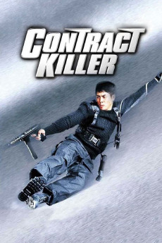 Hitman (1998) download
