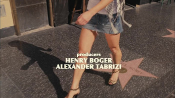 Hollywood & Wine (2011) download