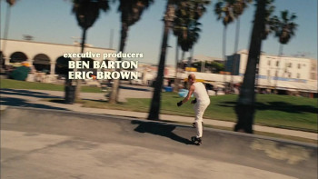 Hollywood & Wine (2011) download
