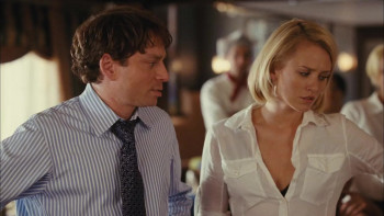 Hollywood & Wine (2011) download