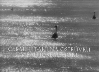 Holubice (1960) download
