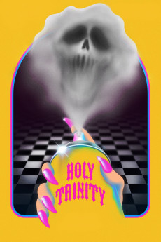 Holy Trinity (2019) download