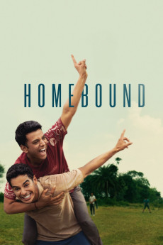 Homebound (2025) download
