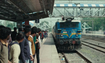 Homebound (2025) download