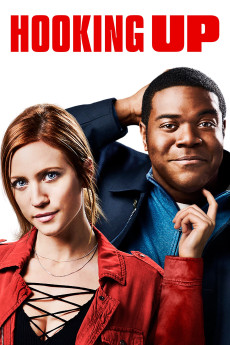 Hooking Up (2020) download