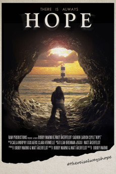 Hope (2023) download