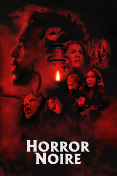 Horror Noire (2021) download