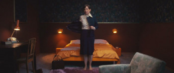 Hotel Excelsior (2026) download