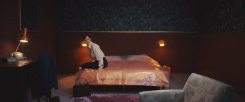 Hotel Excelsior (2026) download