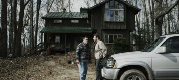 House Hunting (2012) download