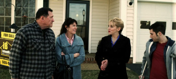House Hunting (2012) download