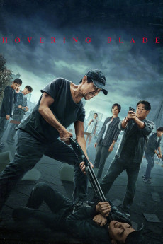 Hovering Blade (2024) download