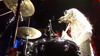 Howard Stern Birthday Bash (2014) download