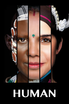 Human (2015) download