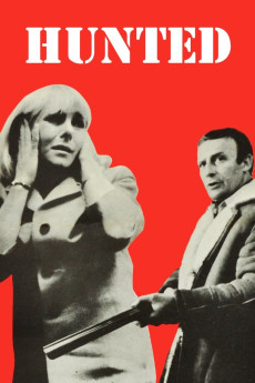 Hunted (1972) download