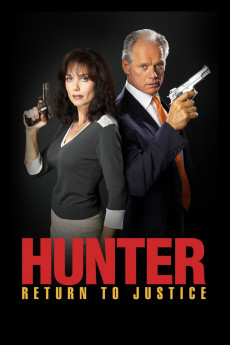 Hunter: Return to Justice (2002) download
