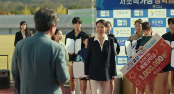 Hurdle (2025) download