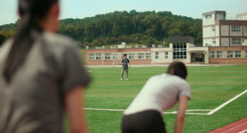 Hurdle (2025) download