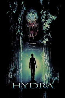 Hydra (2009) download