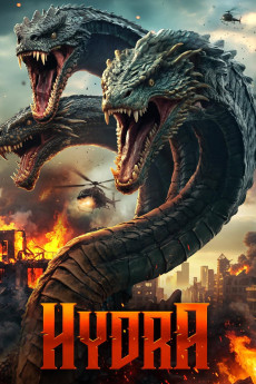 Hydra (2025) download