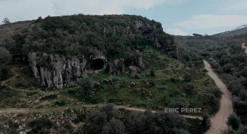 Hydra (2025) download