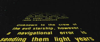 Hyperspace (1984) download