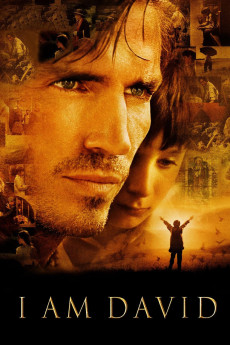 I Am David (2003) download