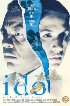I Do (2020) download