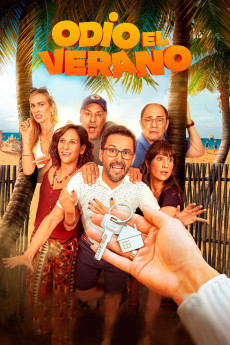 I Hate Summer (2024) download
