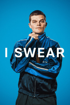 I Swear (2025) download
