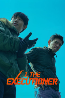 I, the Executioner (2024) download
