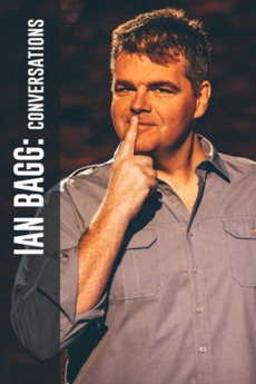 Ian Bagg: Conversations (2018) download