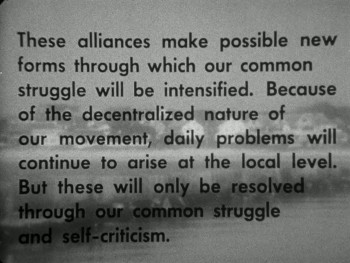 Ice (1970) download