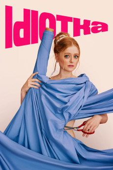 Idiotka (2025) download