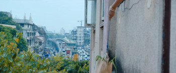 Ikka (2026) download