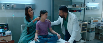 Ikka (2026) download