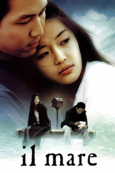 Il Mare (2000) download