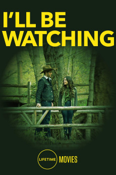 I'll Be Watching (2018) download