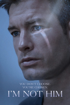 I'm Not Him (2021) download