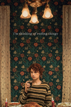 I'm Thinking of Ending Things (2020) download
