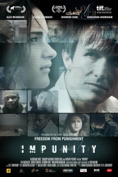 Impunity (2014) download