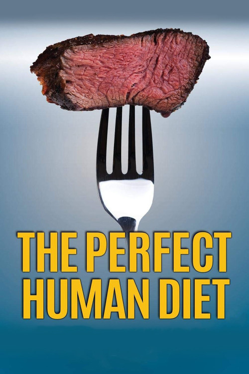In Search of the Perfect Human Diet (2012) download