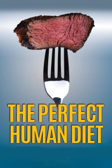 In Search of the Perfect Human Diet (2012) download