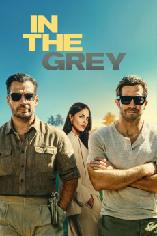 In the Grey (2026) download